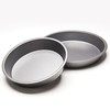 Riposo Apvali kepimo forma 24 cm, 1103