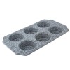 Riposo Kepimo forma Maestro MR-1128-6