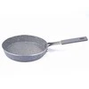 Keramikinė keptuvė 14cm Maestro MR-1211-14