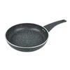 Keptuvė 26cm Maestro MR-1214-26 su granitine danga