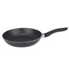 Maestro MR-1215-24 keptuvė, Ø 24 cm