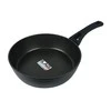 Pan Maestro 24cm