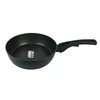 Pan Maestro 24cm