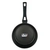 Pan Maestro 24cm