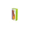Maestro Maestro MR-1401 peilių rinkinys, 7 vnt