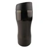 Puodelis termosas 0,45L Maestro MR-1637-45