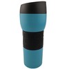 Puodelis termosas 0,42L Maestro MR-1644-42