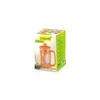 Prancūziška kava presu MAESTRO MR-1663 (MR-1663-350-GRAY) 350 ml Pilkas