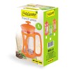 Maestro Riposo Kavinukas 800 ml., 629