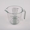 Riposo Matavimo indas 0.6 L, 1740