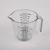 Riposo Matavimo indas 0.6 L, 1740