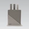 Riposo Pjaustymo lentelių rinkinys, 1789
