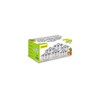 12 dalių virtuvės reikmenų rinkinys MR-2120-12 MAESTRO