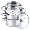 Puodas MAESTRO MR-2900-22