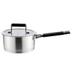 Maestro Riposo Puodas ilga rankena 1.7 L, 3507