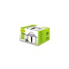 Maestro Puodas plieno su dangteliu na indukcję gaz 20cm 4.0L MAESTRO MR-3516-20