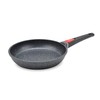 Maestro Riposo Keptuvė su nuimama rankena 28 cm, 4928