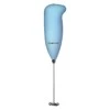 Pieno plakiklis Clatronic