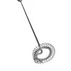 Pieno plakiklis Clatronic