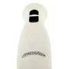 Mesko | Maišytuvas | MS 4619 | Hand Maišytuvas | 300 W | Baltas