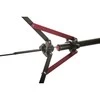 Manfrotto NANOPOLE stendas