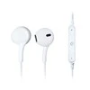 Ausinės Msonic MHS6W