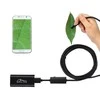 Mobilus WiFi Endoskopas Media-Tech WIFI ENDOSCOPE MT4099, 5m, HD 720p, 6x LED light, IP67