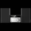 Muzikinis centras Mikrosistema SENCOR SMC 4300B