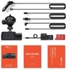 Vantrue N4 2.5K 3ch video recorder