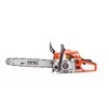 Benzininis NAC grandininis pjūklas 49.3cc 45cm CST52-45-01AC