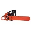 Grandininis pjūklas 50 cm petrol chainsaw CST61-50AC NAC