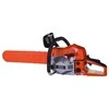 Grandininis pjūklas 50 cm petrol chainsaw CST61-50AC NAC