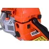 Grandininis pjūklas 50 cm petrol chainsaw CST61-50AC NAC
