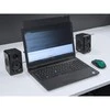 NATEC NFP-1475 privatumo filtras RODO OWL 15.6" 16:9