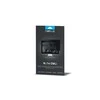 NATEC NFP-1475 privatumo filtras RODO OWL 15.6" 16:9