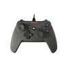 NATEC NJG-0773 Gamepad GENESIS P58