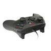 NATEC NJG-0773 Gamepad GENESIS P58