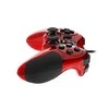 NATEC NJG-1425 GENESIS GamePad MANGAN 200 laidinis kompiuteris