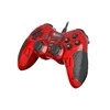 NATEC NJG-1425 GENESIS GamePad MANGAN 200 laidinis kompiuteris