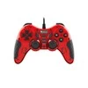 NATEC NJG-1425 GENESIS GamePad MANGAN 200 laidinis kompiuteris