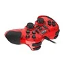 NATEC NJG-1425 GENESIS GamePad MANGAN 200 laidinis kompiuteris