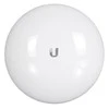 UBIQUITI NBE-M5-16 Ubiquiti NanoBeam M 16dBi 5GHz 802.11a/n MIMO 2x2 TDMA, 64MB RAM, PoE