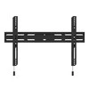 Laikiklis NEOMOUNTS SELECT SCREEN WALL MOUNT (FIXED, VESA 600X400)