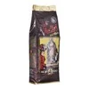 New York Coffee Grūdėta kava 1kg NEW YORK KAVA 20% Robusta, 80% Arabica (8002436420010)