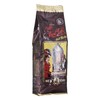 Grūdėta kava 1kg NEW YORK COFFEE 100% Arabica (8002436730003)