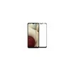 Nillkin Apsauginis stiklas 0.33mm H Samsung Galaxy M12/A12/A32 5G