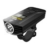 Nitecore BR35 dviračio žibintas 1800lm