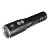 Nitecore DL20