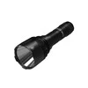 Žibintuvėlis Nitecore P30 NEW 1000 lm