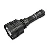 Nitecore P30I